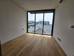 Simei Street 4 (D18), Detached #630673321